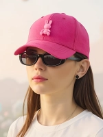 Fuksia || roosa