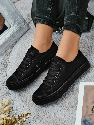 Royalfashion Naiste sporditossud Hirri