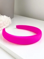 Fuksia