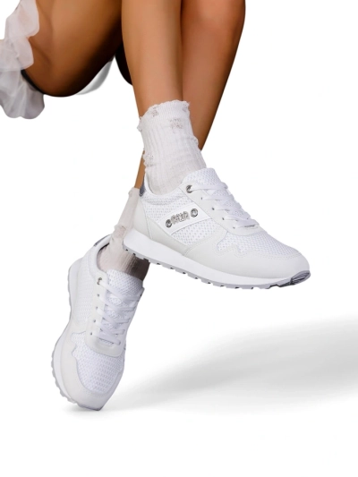 Royalfashion Naistepall鞋 Positiivsed