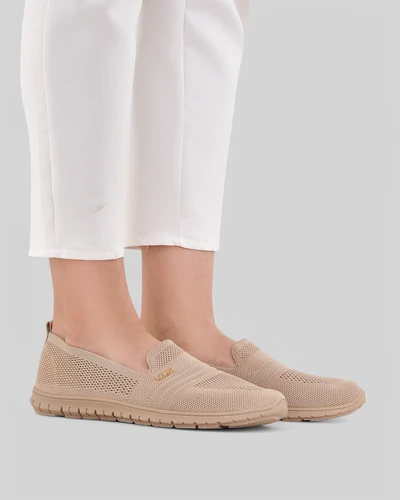 Спортивные мокасины Royalfashion для женщин Iterione
