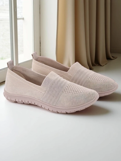 Royalfashion Naiste spordimokasiinid Atarafas