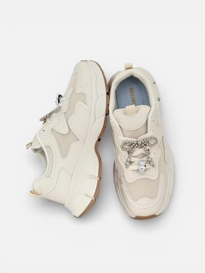 Royalfashion naiste spordijalatsid Lottotes