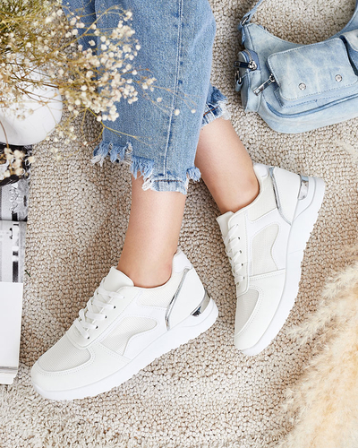 Naiste ökonahast spordijalatsid Marhina - Jalatsid