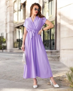 violetne