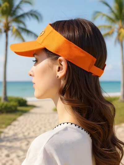 Royalfashion päikesesirm Breeze Shade