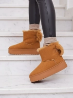 pruun || Camel || helepruun