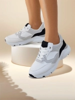 must