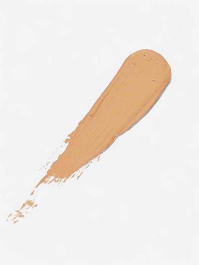 Консилер для лица с витамином C