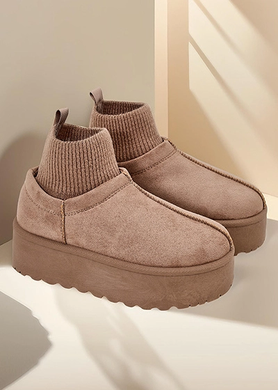 Royalfashion Lutineinen kuninnanilidet ilvätveil