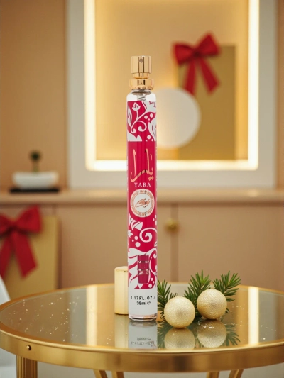 Inspireeritud naiste parfüümvesi Arab Candy