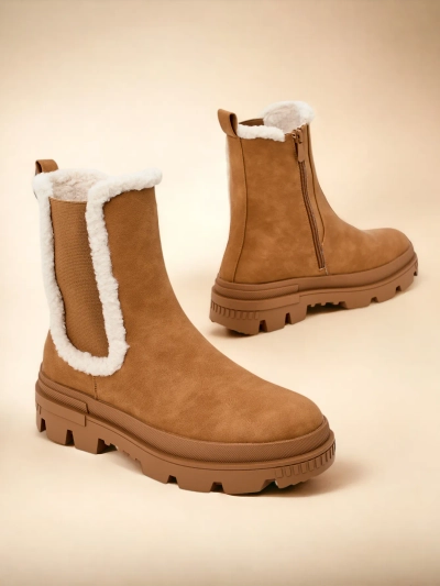 Royalfashion Kvianagod Dulce Ozoo