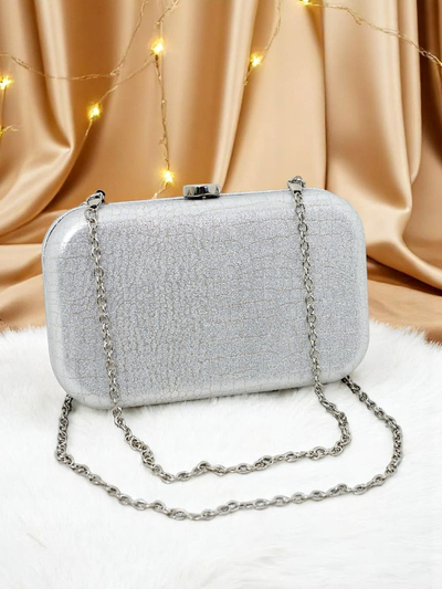 Royalfashion Women’s Envelope Bag Vespera Glow