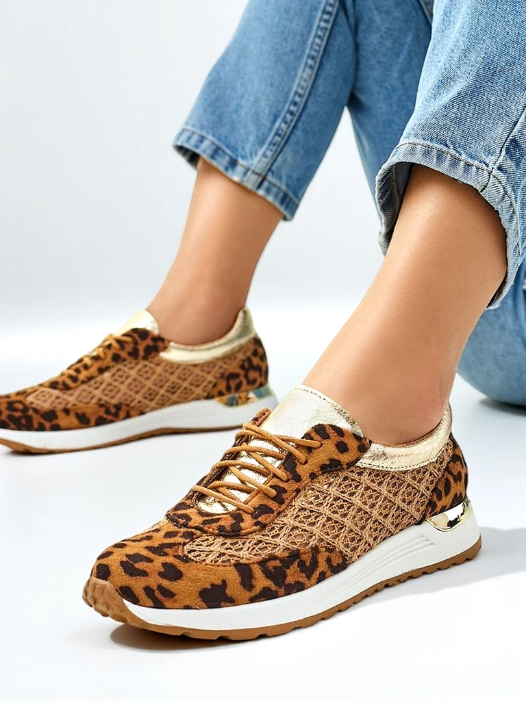 Royalfashion Naiste spordijalatsid Diurra