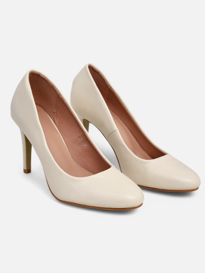 Royalfashion Женские каблуки-стилет Enzze