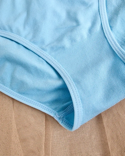 Royalfashion Women's panties