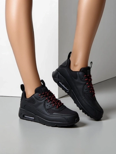 Royalfashion Женские Кроссовки Maxxes