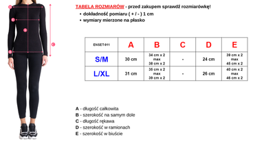 Oranž naiste 2-osaline lipsuvärvi spordikomplekt - Riietus
