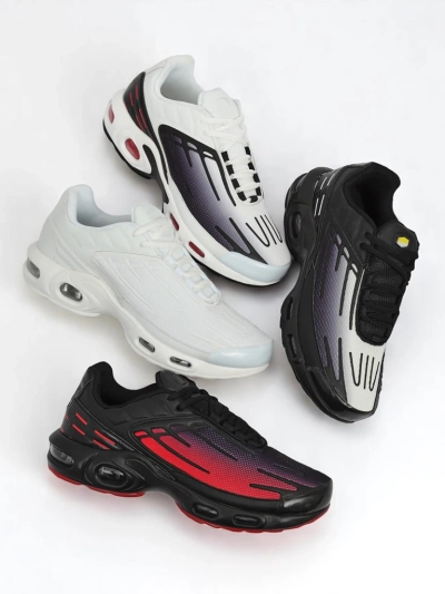 Royalfashion Спортивные женские кроссовки Urban Motion