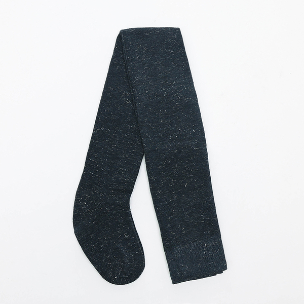 Tüdrukute tumesinised sukkpüksid - Aluspesu