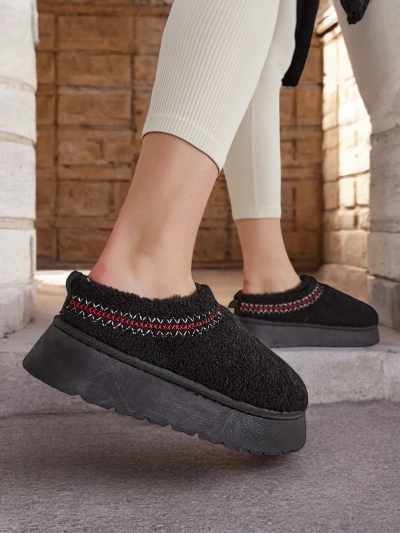 See boots Royalfashion fasheylara 'ala Esel