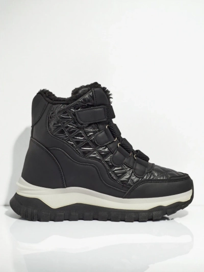 Women's Auralen Snow Boots