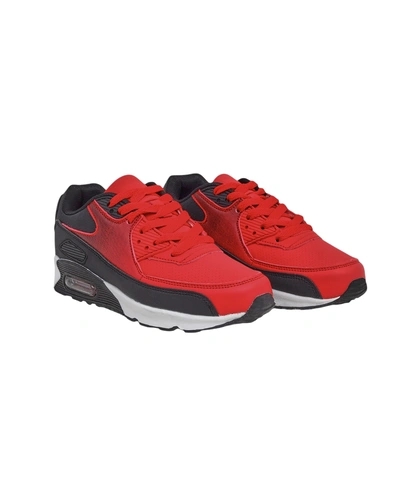 Royalfashion Детские спортивные туфли Erbell