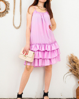 violetne