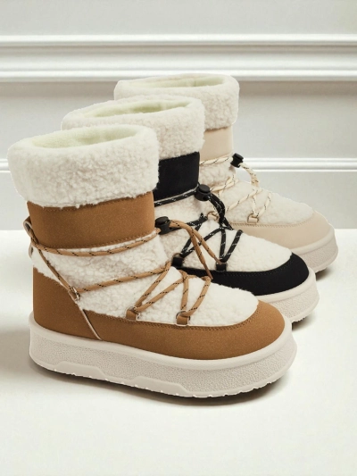 Naiste a'la lumesaapad Quill Haven