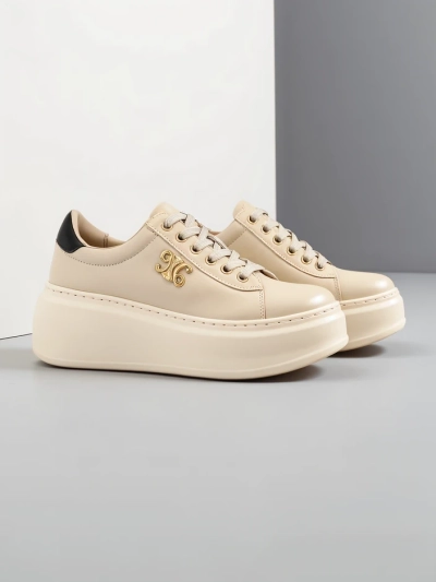 Royalfashion Naiste spordijalatsid Taersev