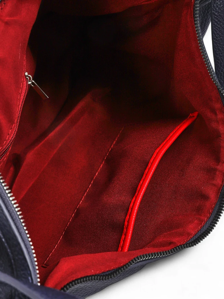 Royalfashion Suur naiste ökonahast shopper-kott Arla Cove