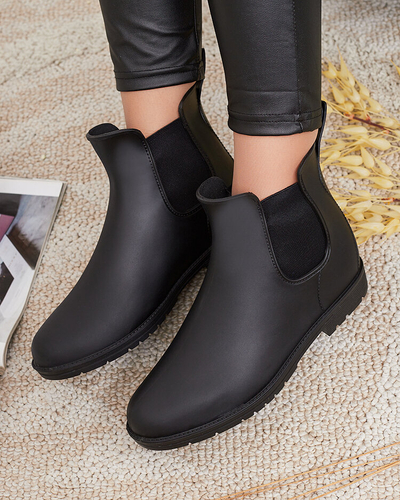 Royalfashion Naiste Dalcados matid sukkpüksid