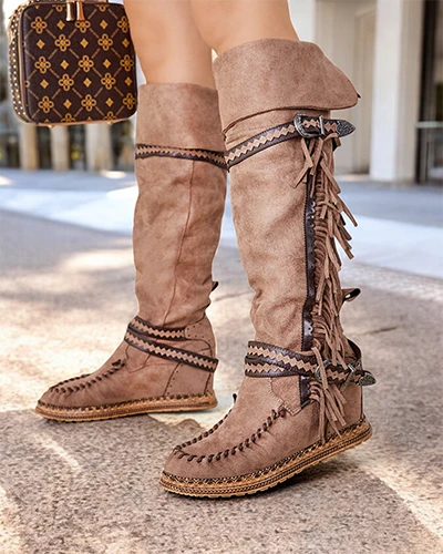 Royalfashion Veliferfo mernoman reth-the-knee ufanwero Eliferse