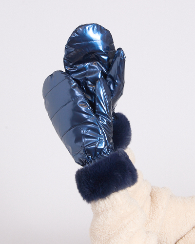 Royalfashion Wimen's Gloves