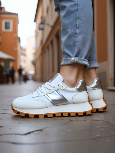Royalfashion Naiste sportlikud tossud Xerry