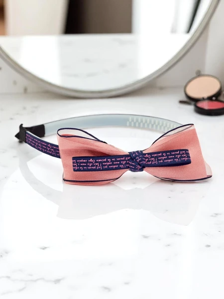 Royalfashion Laste Peapael Lipsuga Sweetty