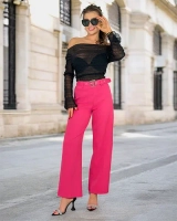 fuchsia