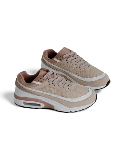 Royalfashion Women's sporty sneakers Asafla