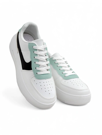 Royalfashion Naiste sportlikud sneakers Hagana