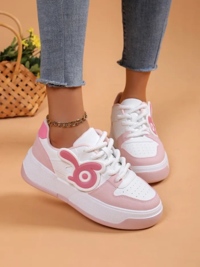 Royalfashion Naiste Spordijalatsid Tilotti