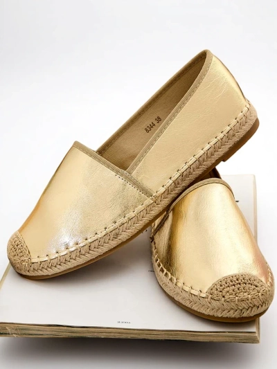 Royalfashion Women's Dimalle espadrilles