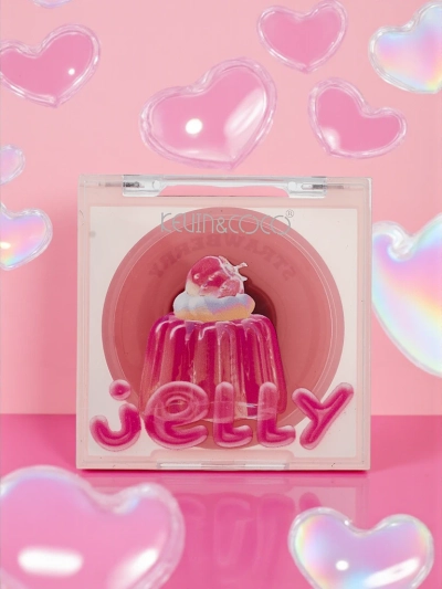 Fresca Dolce Labbra Kreemjas Mask