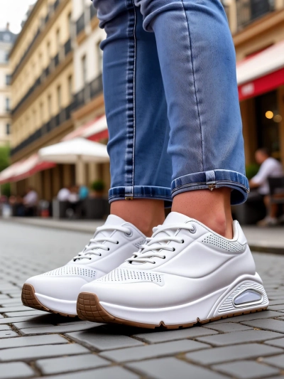 Royalfashion Naiste spordijalatsid Aterre