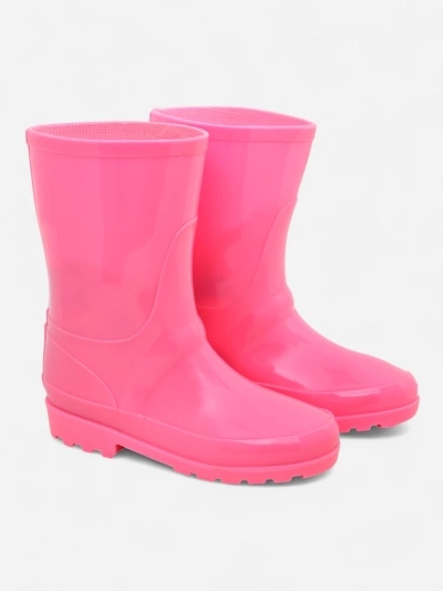 Royalfashion Children's rubber boots Kainy