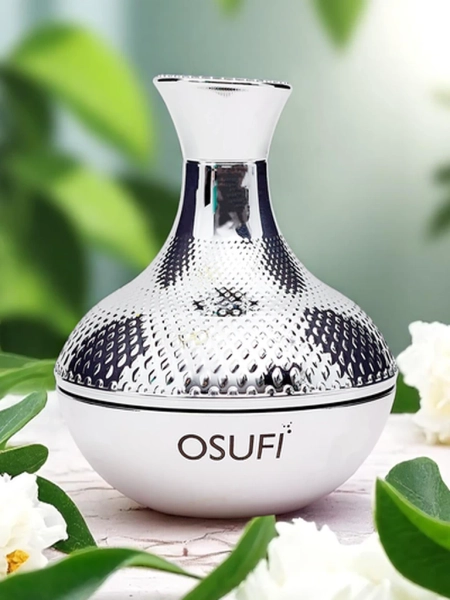 Kortsevastane ja sära andev näokreem