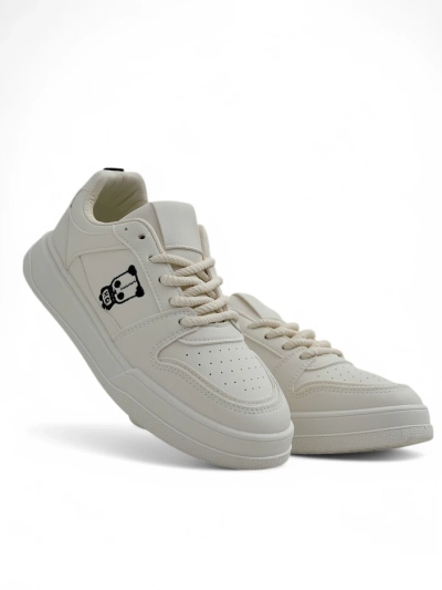 Royalfashion Женские Спортивные Кроссовки Gonev