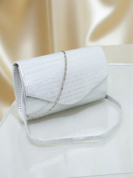 Royalfashion Женская сумка-конверт Luna Elegante