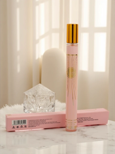 Inspired Women's Perfume Queen