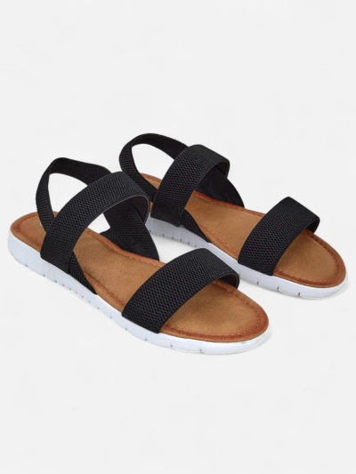 Royalfashion Women's sports sandals Varolle