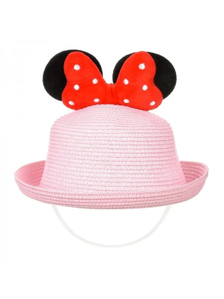 Royalfashion Lastestrõst Müts Mickey Breeze Müts